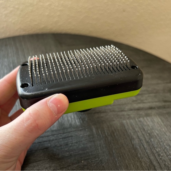 NWOT | Dog Grooming Brushes | 2PCS - Picture 14 of 15